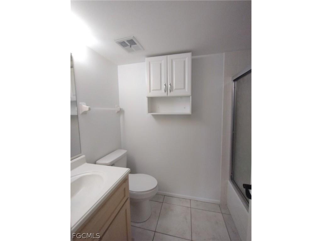 1069 Villa Drive #B103 Labelle FL 33935 2026010350 image30