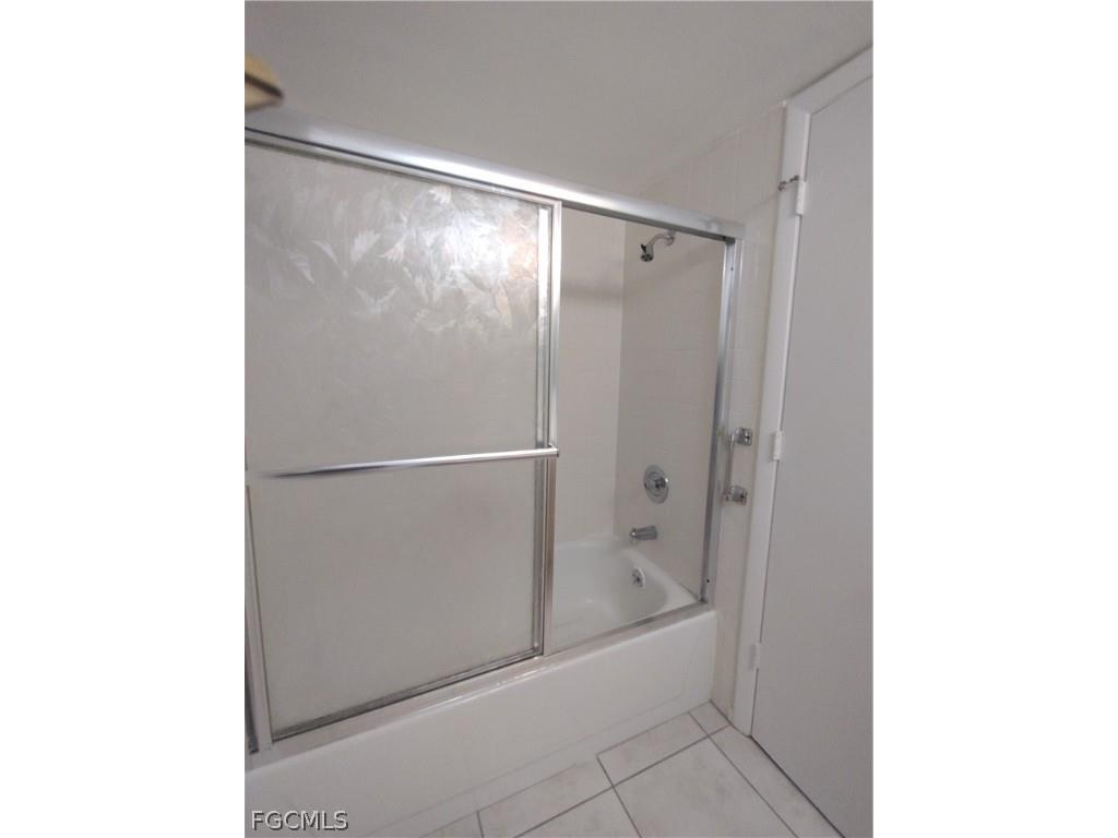 1069 Villa Drive #B103 Labelle FL 33935 2026010350 image31