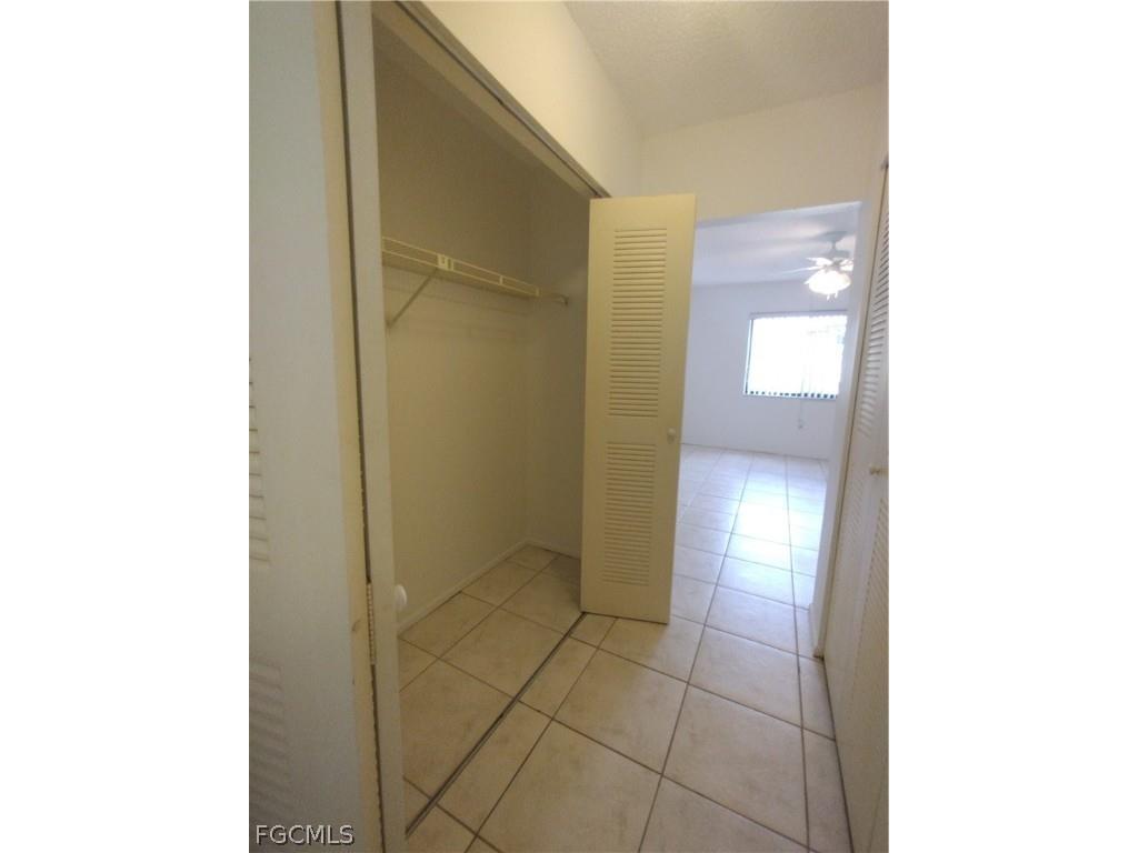 1069 Villa Drive #B103 Labelle FL 33935 2026010350 image32