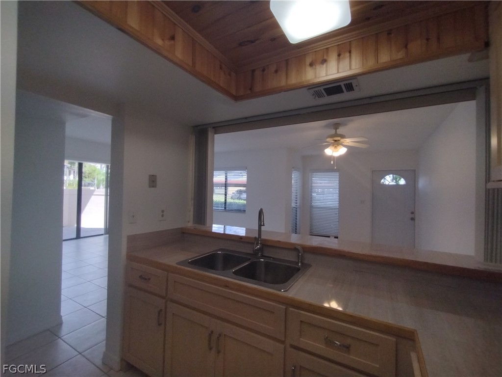 1069 Villa Drive #B103 Labelle FL 33935 2026010350 image33