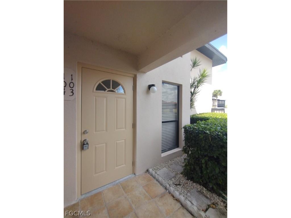 1069 Villa Drive #B103 Labelle FL 33935 2026010350 image34