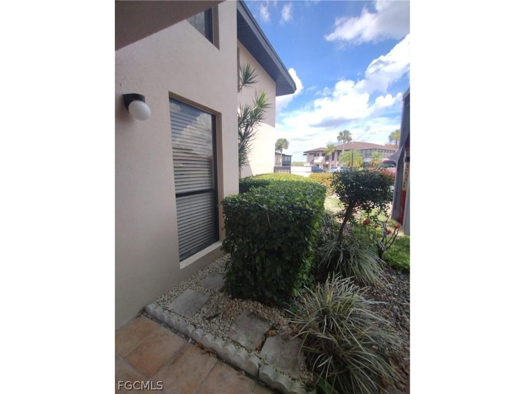 1069 Villa Drive #B103 Labelle FL 33935 2026010350 image35