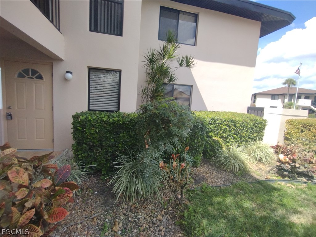 1069 Villa Drive #B103 Labelle FL 33935 2026010350 image36