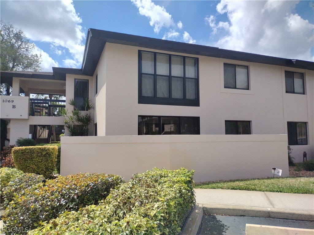 1069 Villa Drive #B103 Labelle FL 33935 2026010350 image37