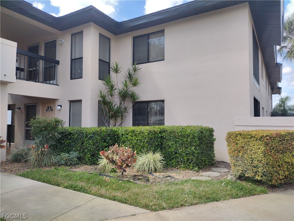1069 Villa Drive #B103 Labelle FL 33935 2026010350 image4