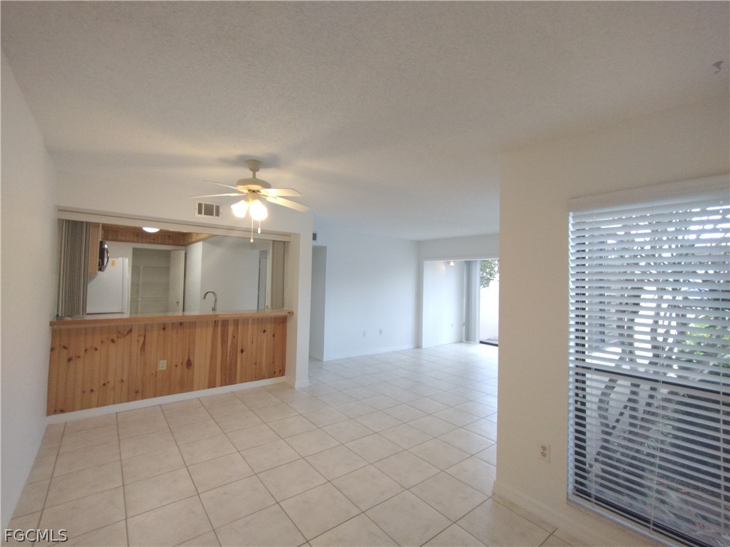 1069 Villa Drive #B103 Labelle FL 33935 2026010350 image5