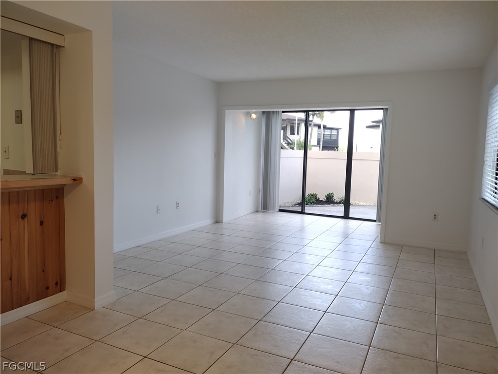 1069 Villa Drive #B103 Labelle FL 33935 2026010350 image6
