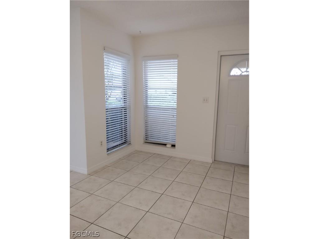 1069 Villa Drive #B103 Labelle FL 33935 2026010350 image7