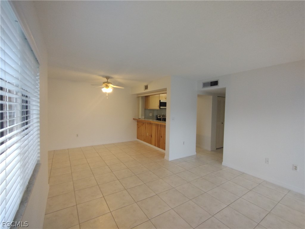 1069 Villa Drive #B103 Labelle FL 33935 2026010350 image8