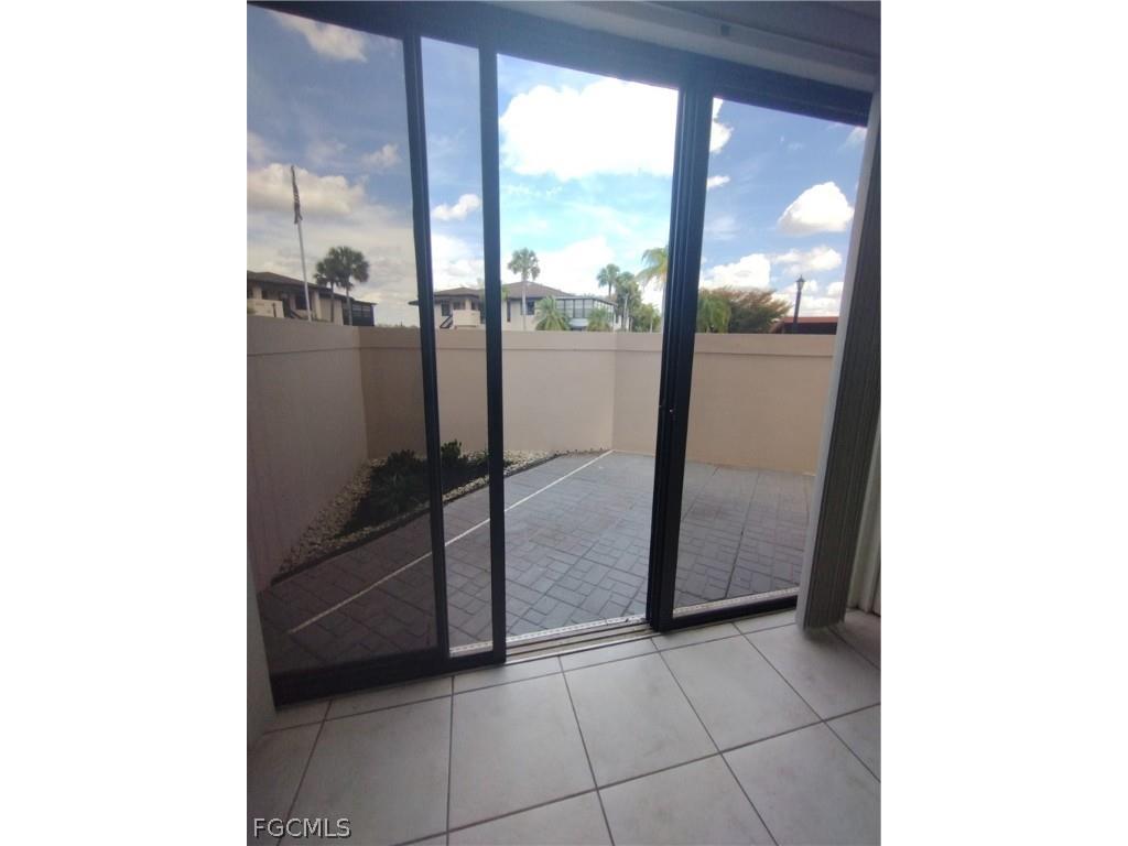 1069 Villa Drive #B103 Labelle FL 33935 2026010350 image9