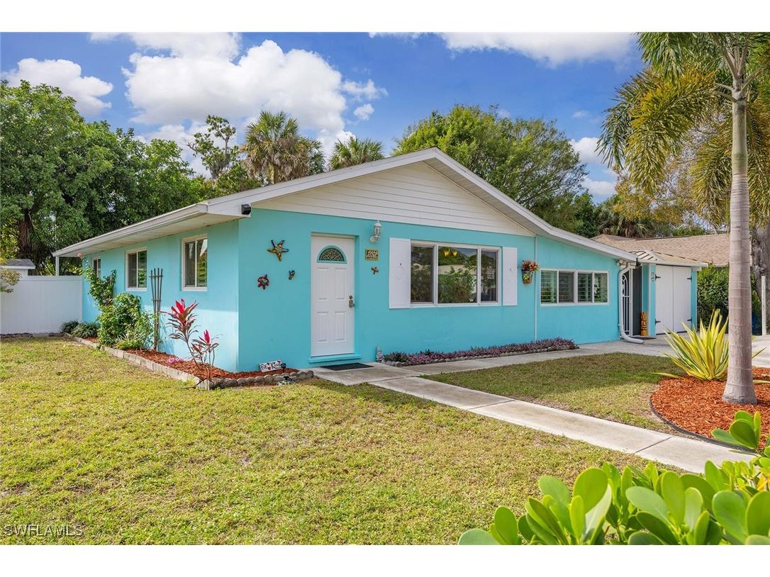 10690 Crockett Street Bonita Springs FL 34135 226004318 image1