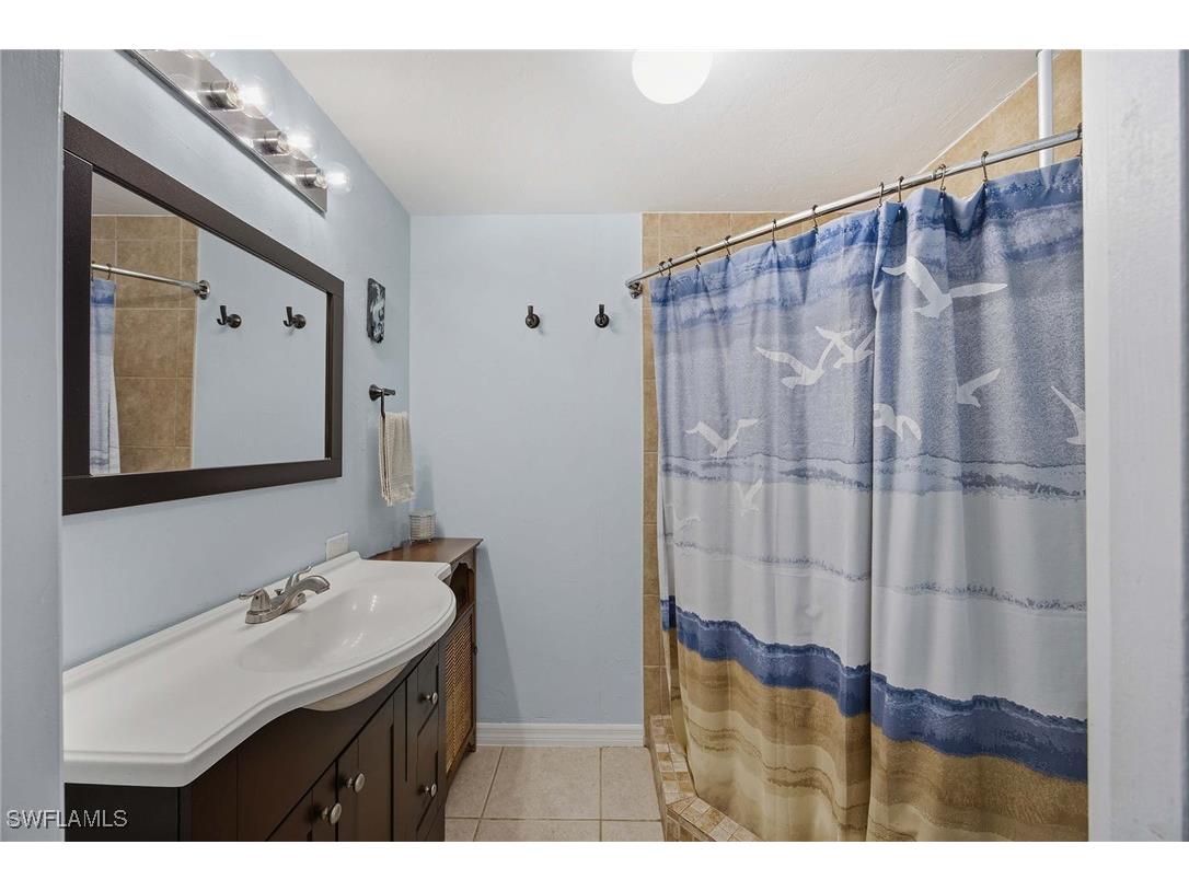 10690 Crockett Street Bonita Springs FL 34135 226004318 image10
