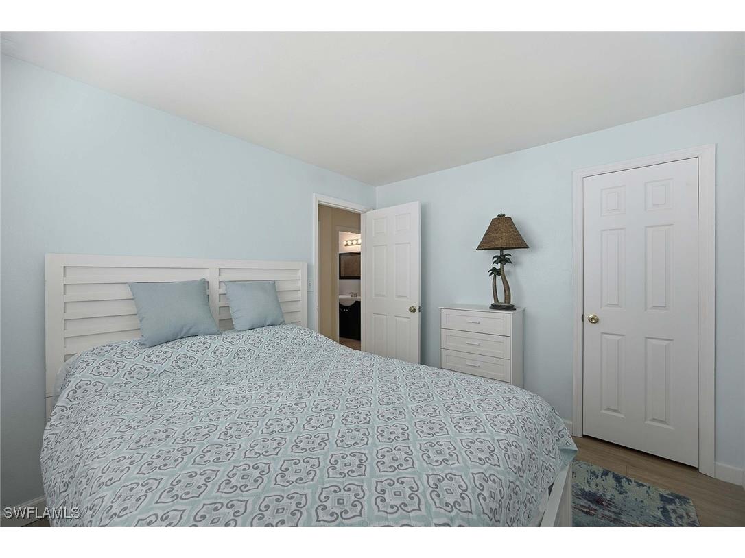 10690 Crockett Street Bonita Springs FL 34135 226004318 image11