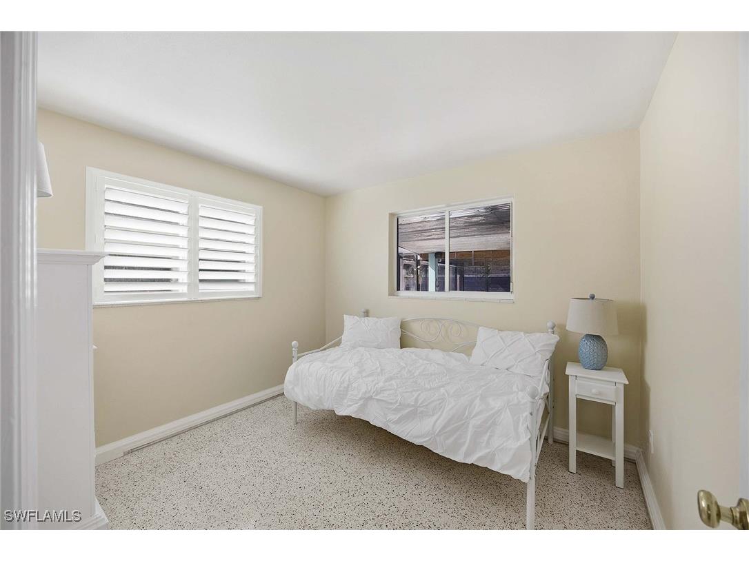 10690 Crockett Street Bonita Springs FL 34135 226004318 image12