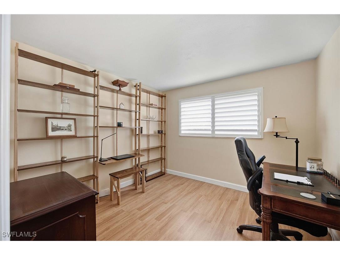 10690 Crockett Street Bonita Springs FL 34135 226004318 image13