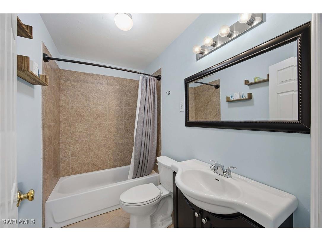 10690 Crockett Street Bonita Springs FL 34135 226004318 image14