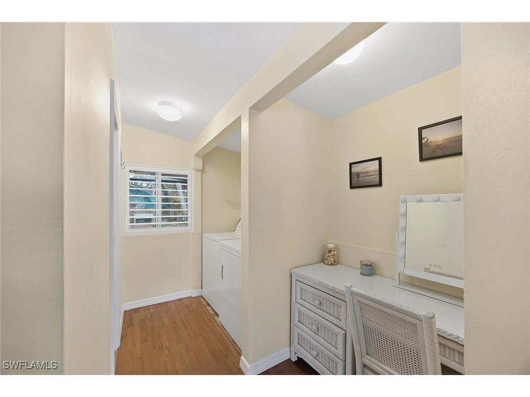 10690 Crockett Street Bonita Springs FL 34135 226004318 image15