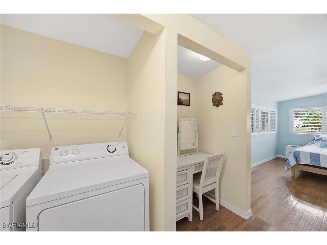 10690 Crockett Street Bonita Springs FL 34135 226004318 image16