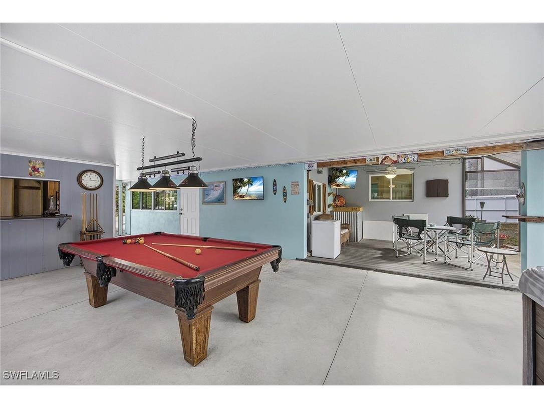 10690 Crockett Street Bonita Springs FL 34135 226004318 image17