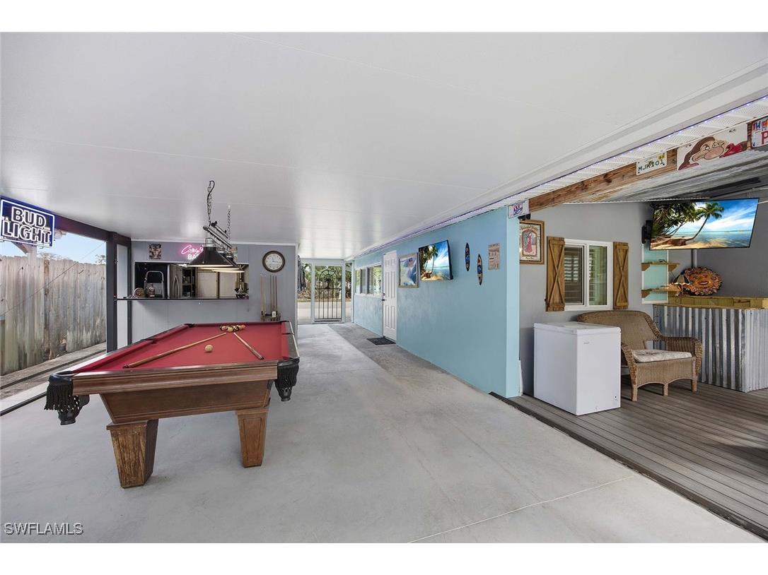 10690 Crockett Street Bonita Springs FL 34135 226004318 image18