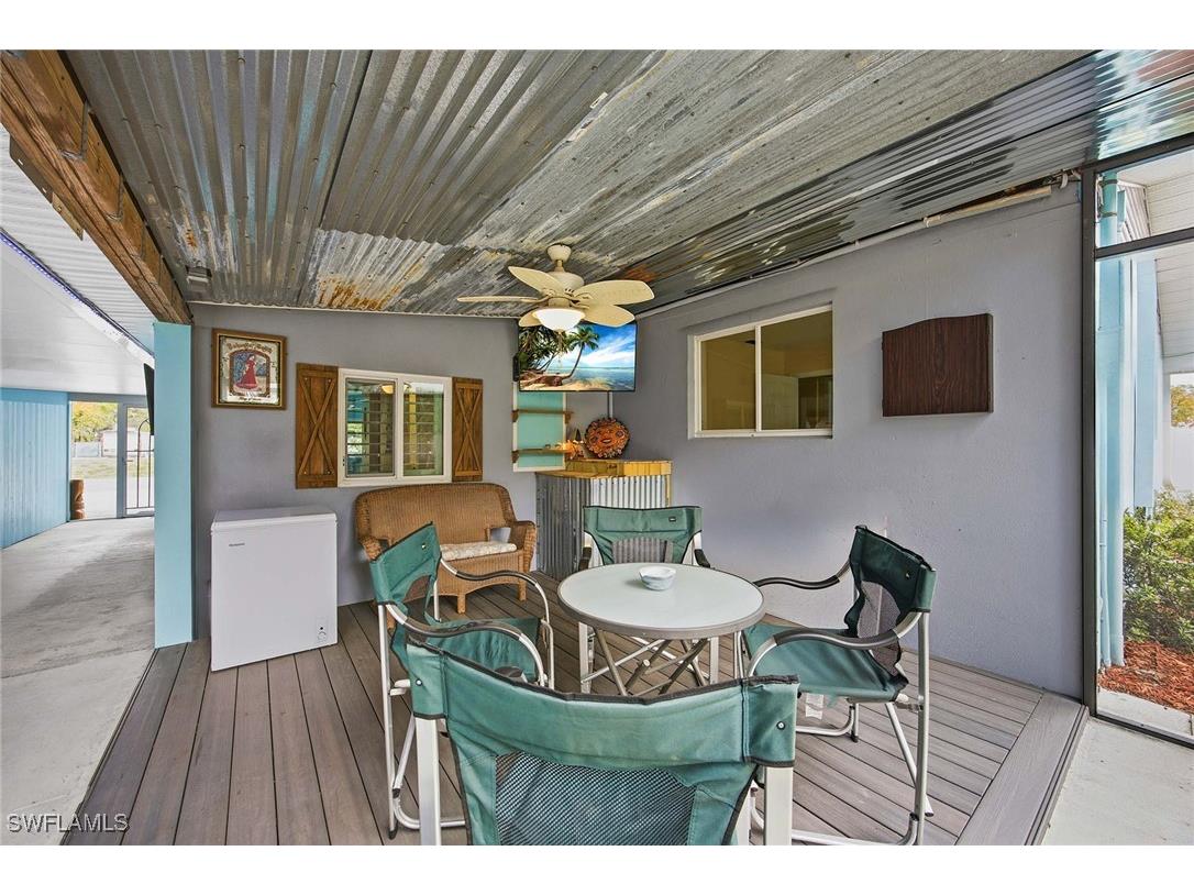 10690 Crockett Street Bonita Springs FL 34135 226004318 image19