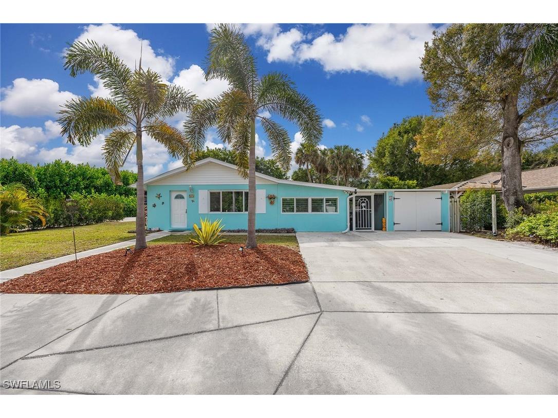 10690 Crockett Street Bonita Springs FL 34135 226004318 image2