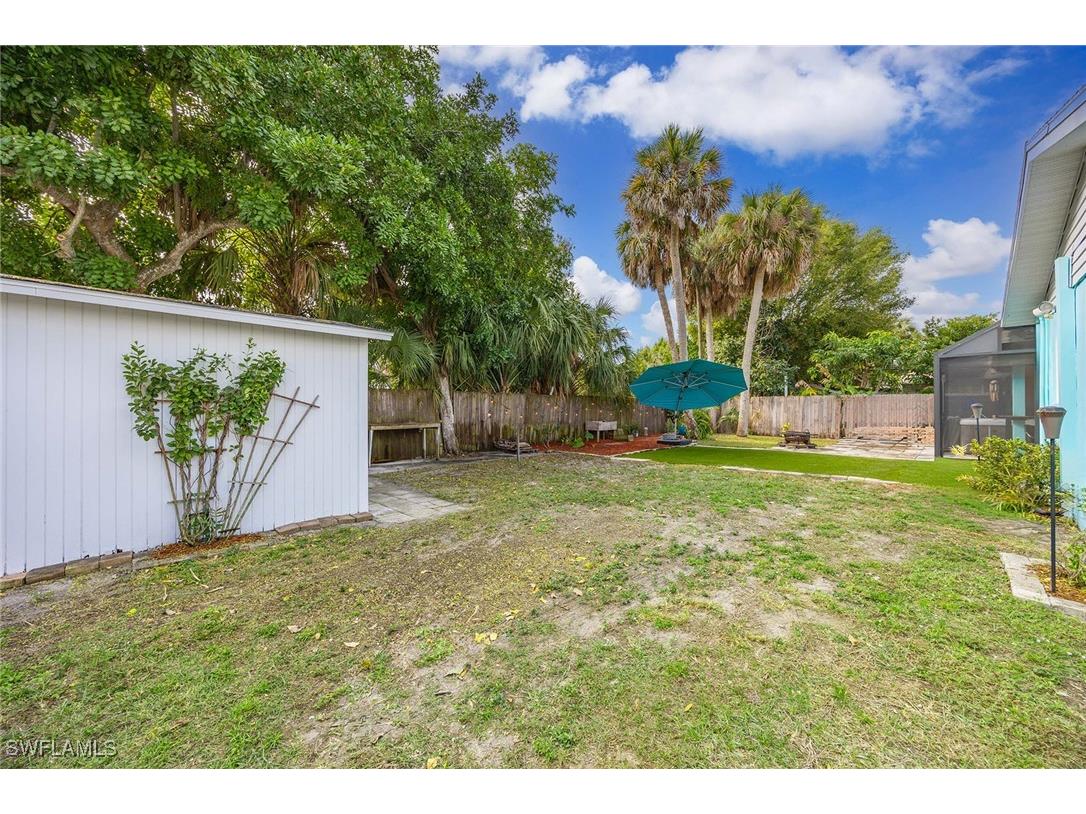 10690 Crockett Street Bonita Springs FL 34135 226004318 image20