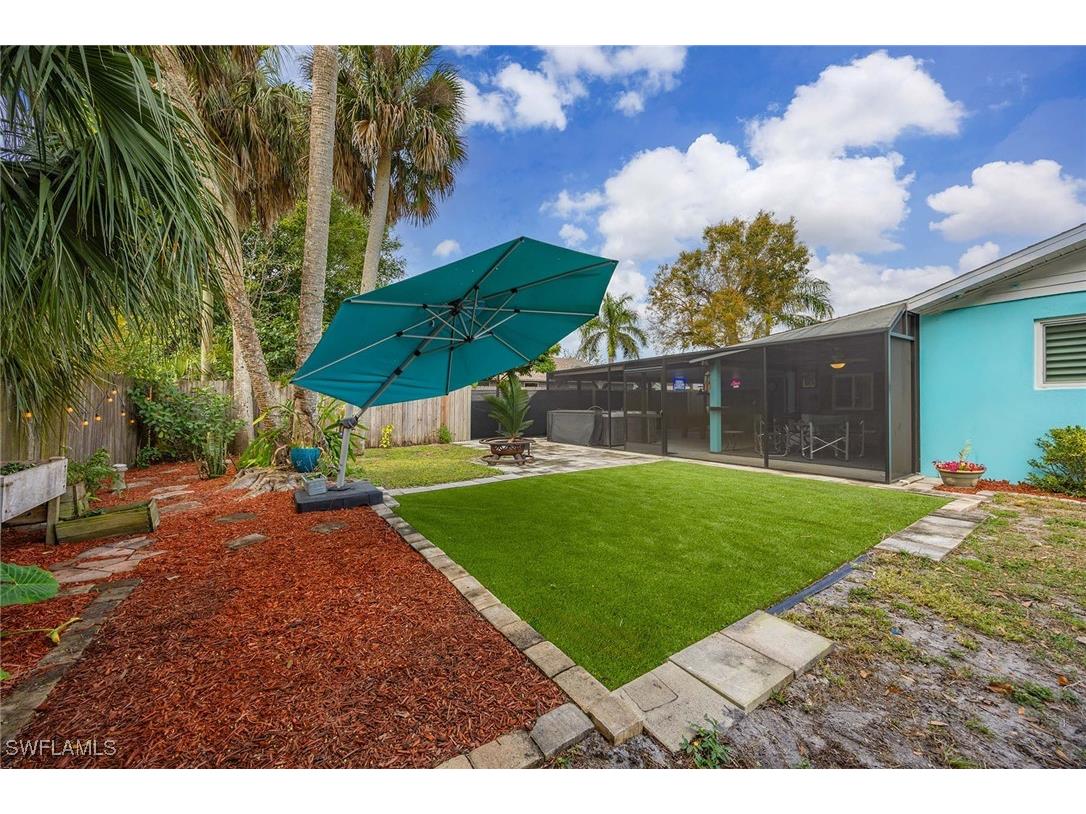 10690 Crockett Street Bonita Springs FL 34135 226004318 image21