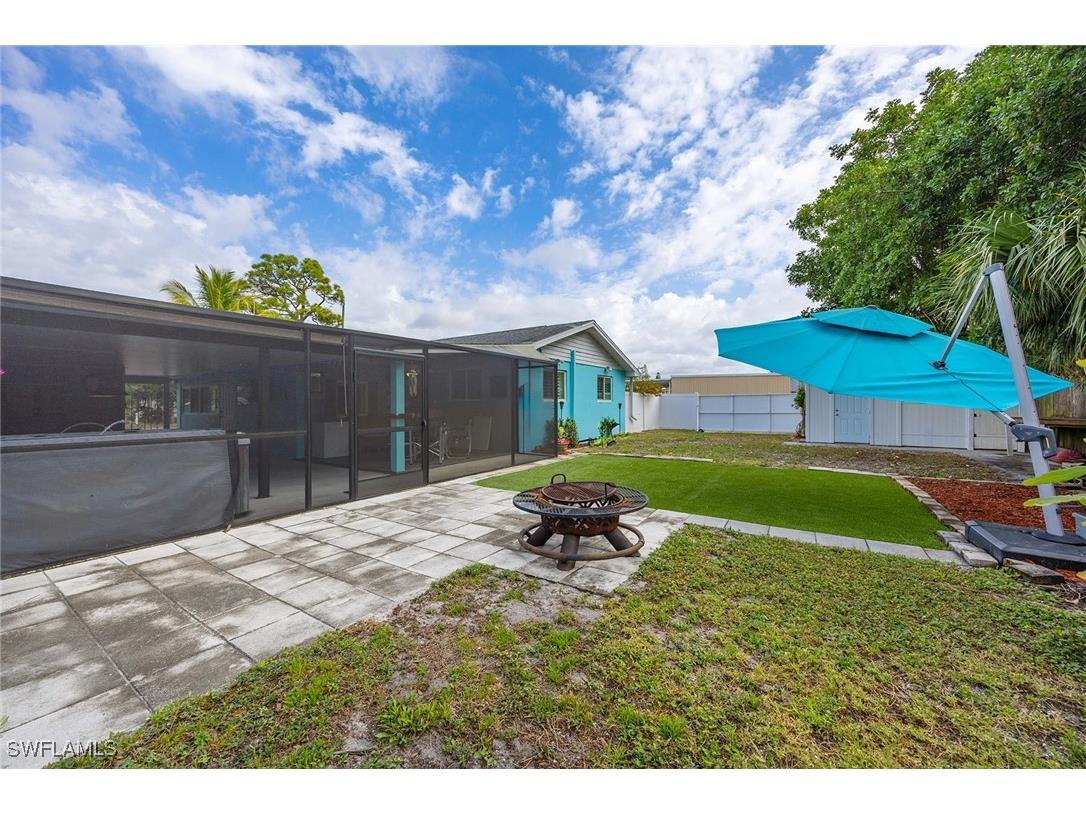 10690 Crockett Street Bonita Springs FL 34135 226004318 image22