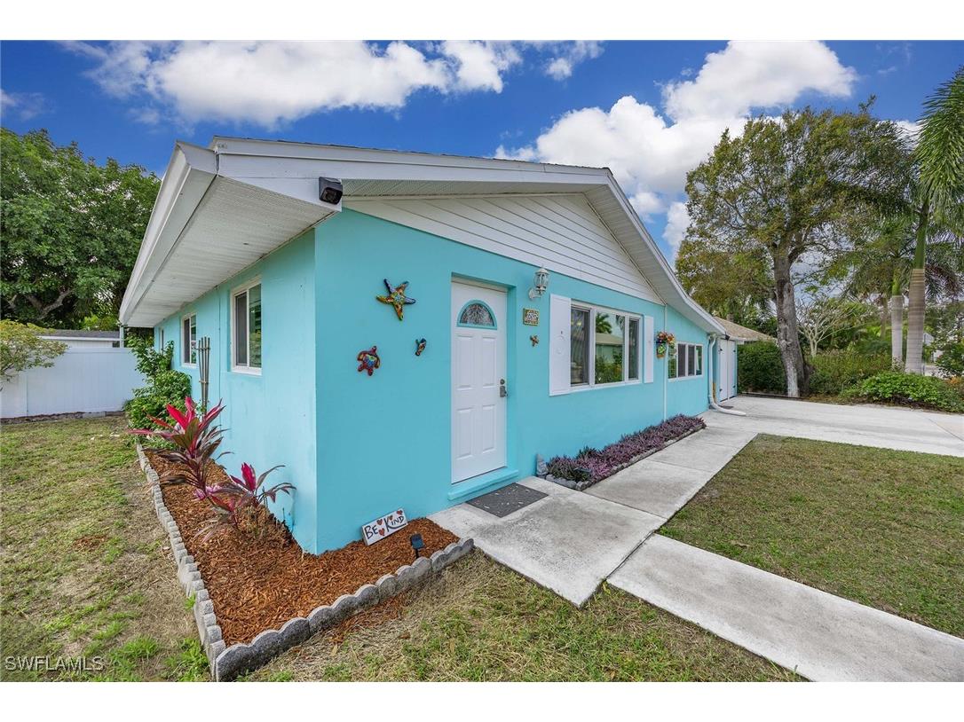 10690 Crockett Street Bonita Springs FL 34135 226004318 image23
