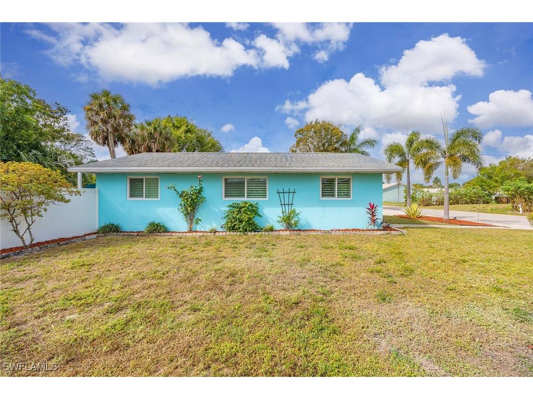 10690 Crockett Street Bonita Springs FL 34135 226004318 image24