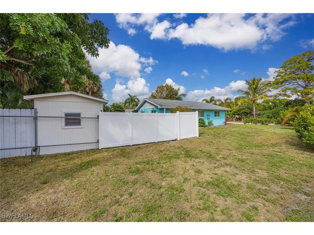 10690 Crockett Street Bonita Springs FL 34135 226004318 image25