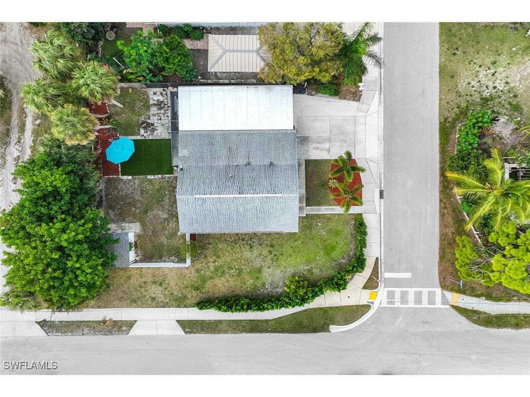10690 Crockett Street Bonita Springs FL 34135 226004318 image26
