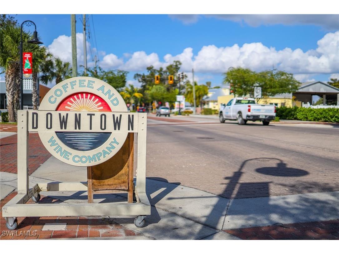 10690 Crockett Street Bonita Springs FL 34135 226004318 image27