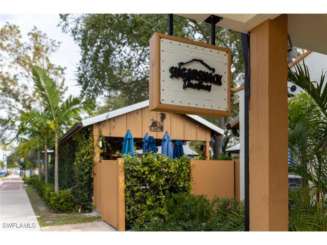 10690 Crockett Street Bonita Springs FL 34135 226004318 image28