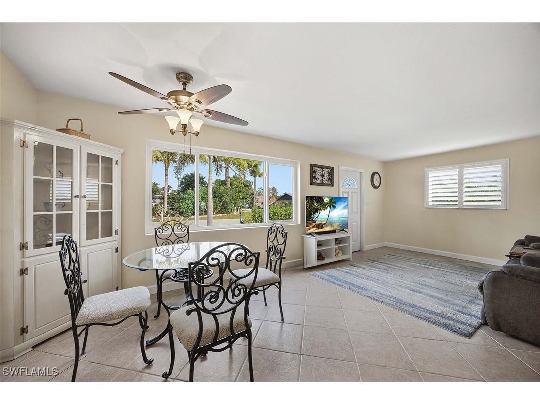 10690 Crockett Street Bonita Springs FL 34135 226004318 image3