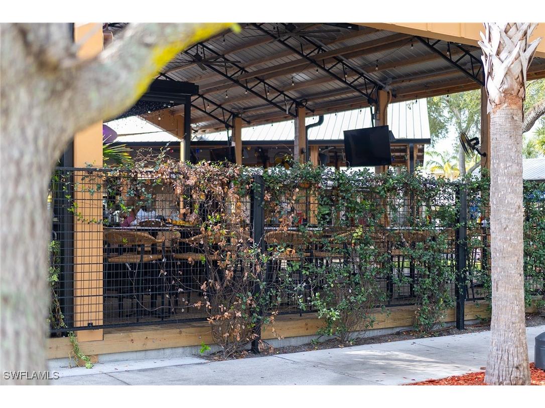 10690 Crockett Street Bonita Springs FL 34135 226004318 image30