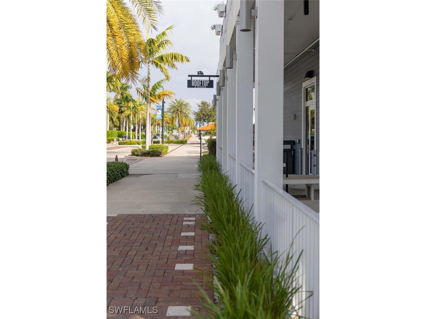 10690 Crockett Street Bonita Springs FL 34135 226004318 image31