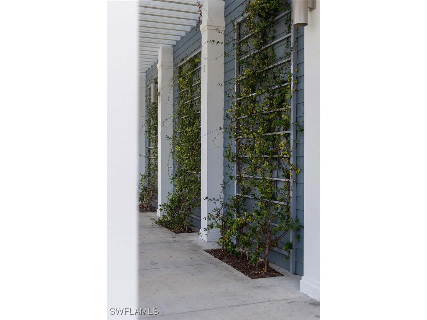 10690 Crockett Street Bonita Springs FL 34135 226004318 image32