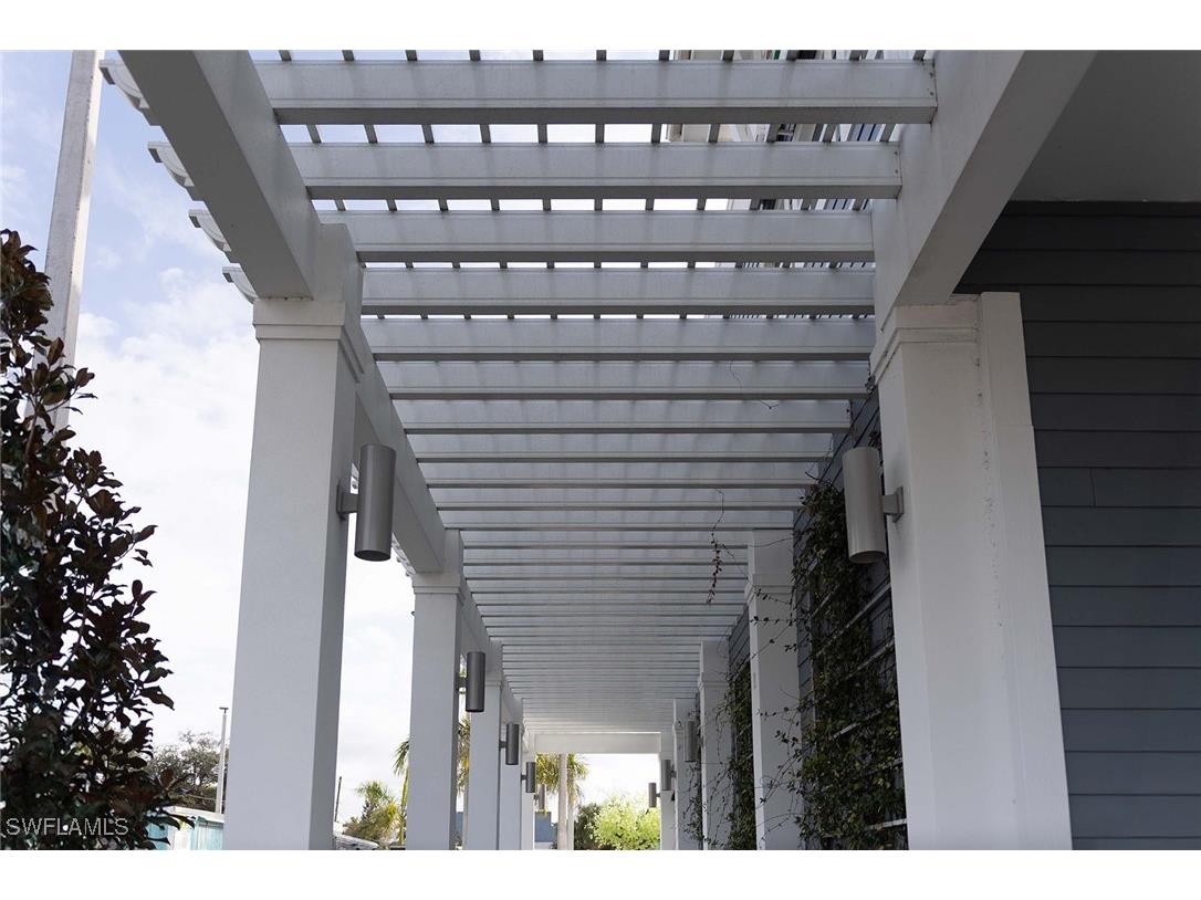 10690 Crockett Street Bonita Springs FL 34135 226004318 image33