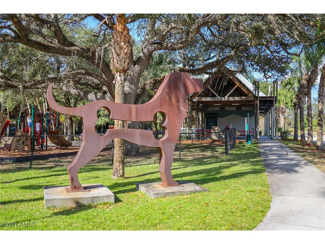 10690 Crockett Street Bonita Springs FL 34135 226004318 image36