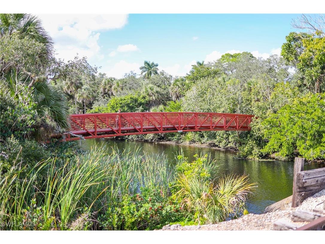 10690 Crockett Street Bonita Springs FL 34135 226004318 image37