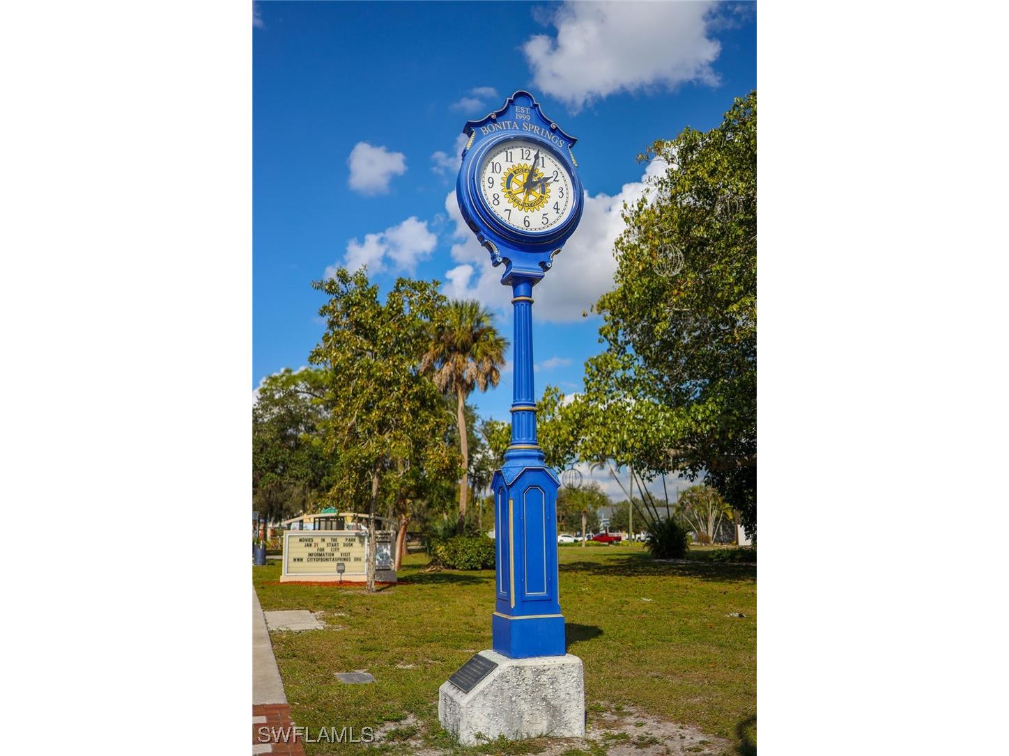 10690 Crockett Street Bonita Springs FL 34135 226004318 image38