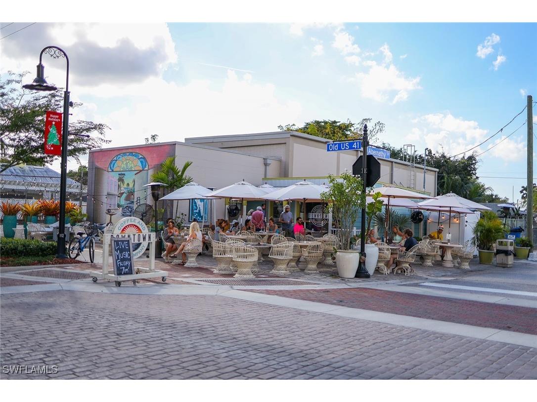 10690 Crockett Street Bonita Springs FL 34135 226004318 image39