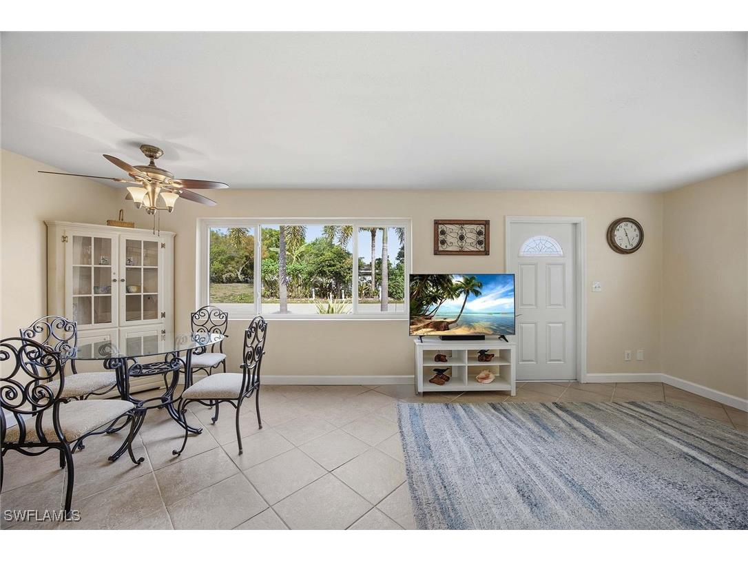 10690 Crockett Street Bonita Springs FL 34135 226004318 image4