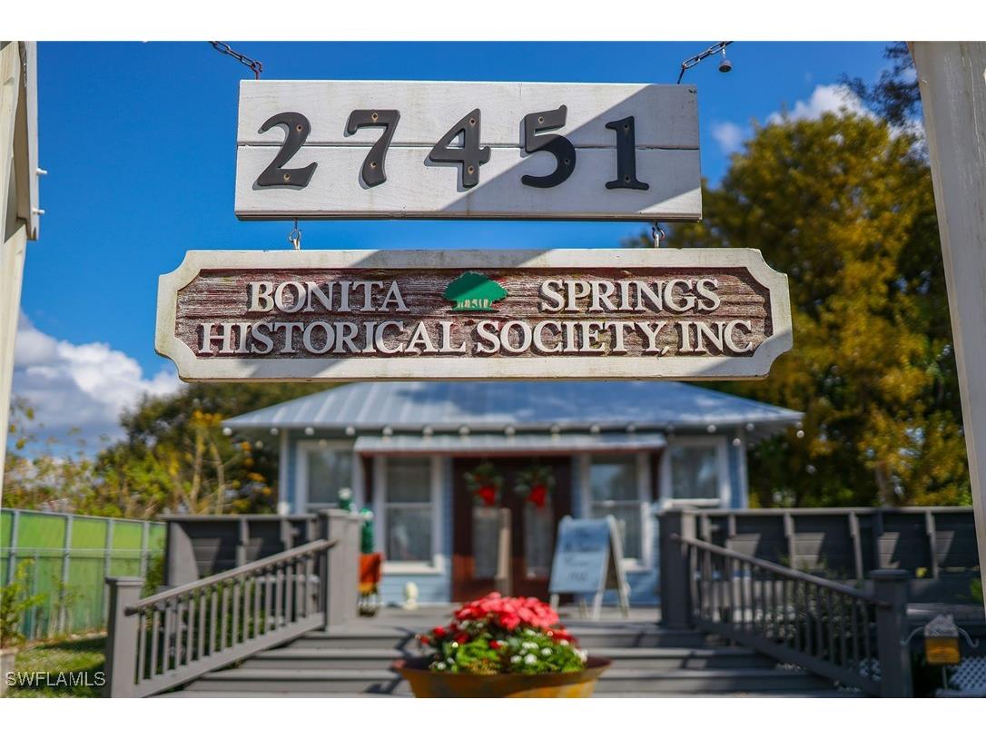 10690 Crockett Street Bonita Springs FL 34135 226004318 image40