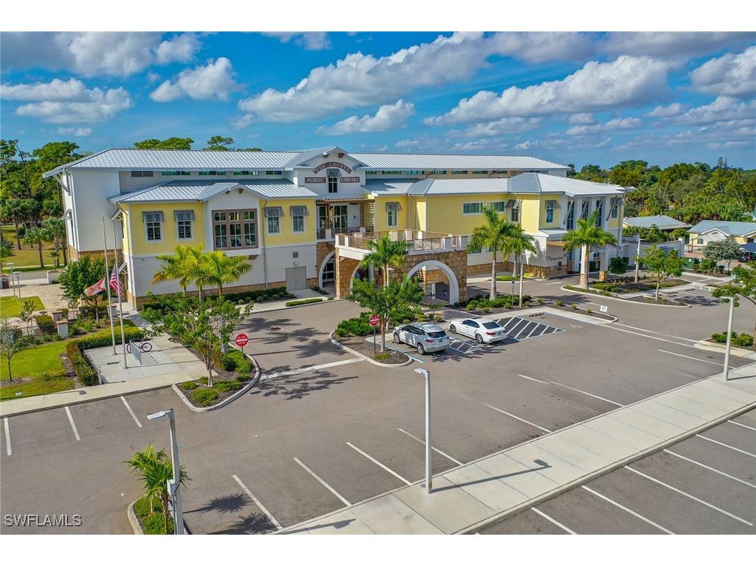 10690 Crockett Street Bonita Springs FL 34135 226004318 image41