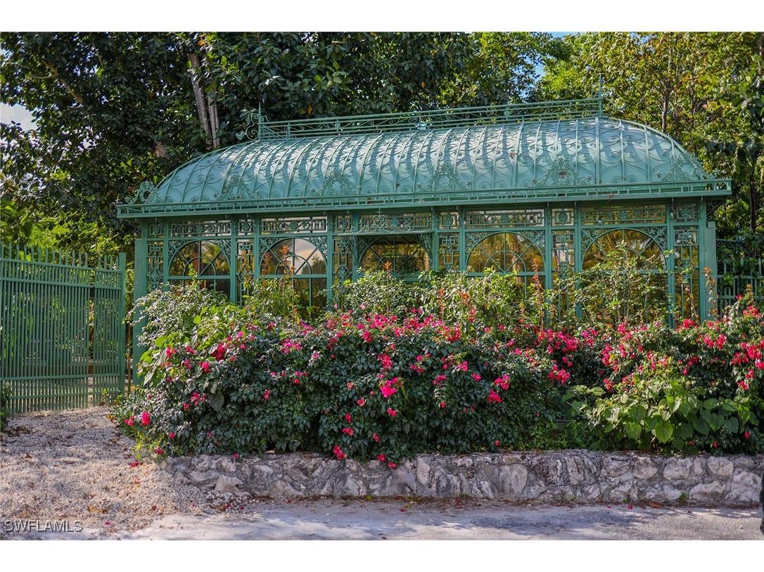 10690 Crockett Street Bonita Springs FL 34135 226004318 image42