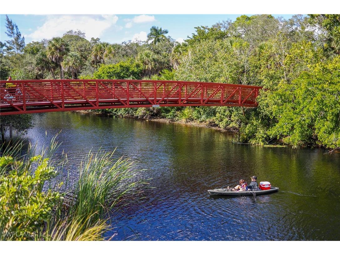 10690 Crockett Street Bonita Springs FL 34135 226004318 image43
