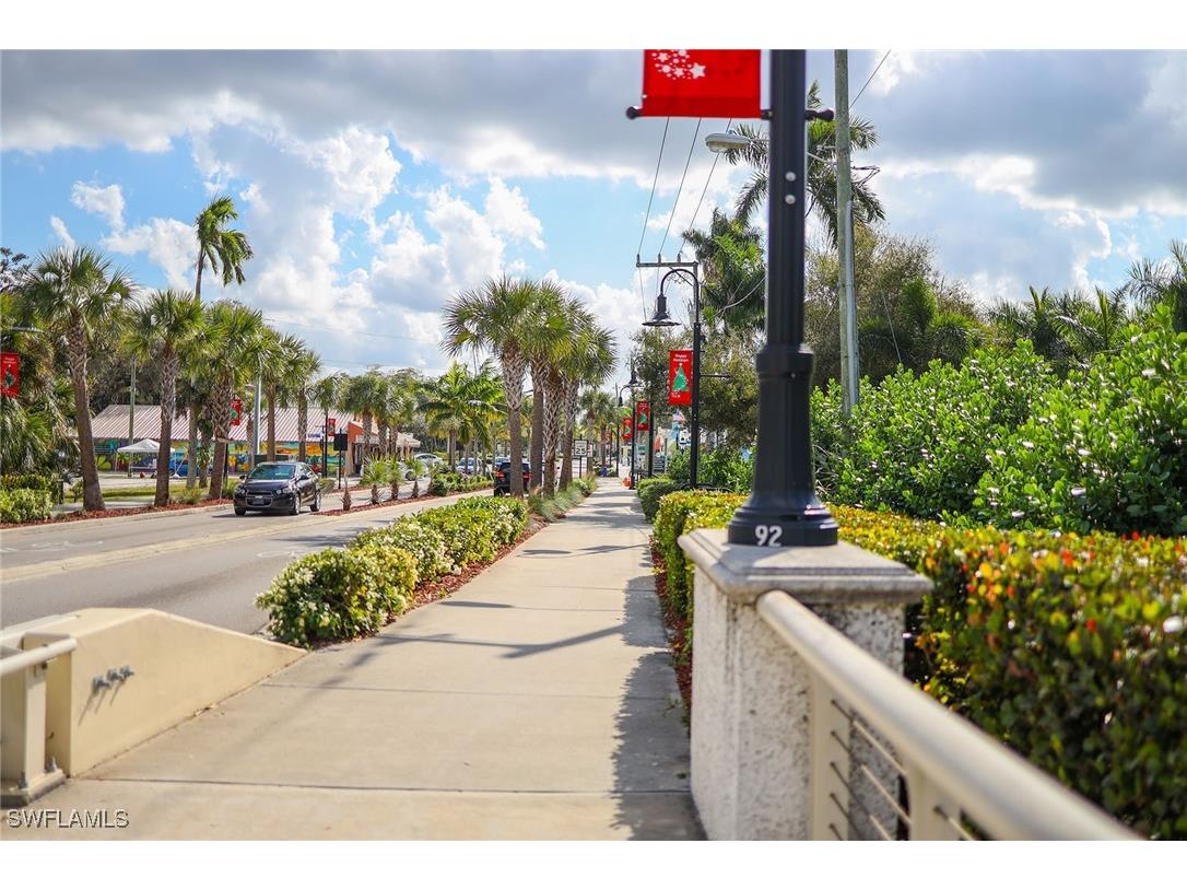 10690 Crockett Street Bonita Springs FL 34135 226004318 image44